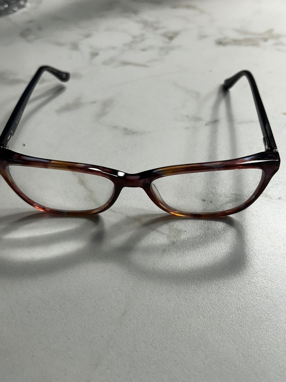 Karen Kane Eyeglasses frames